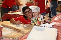 VBS_2329 - Sipario 2024